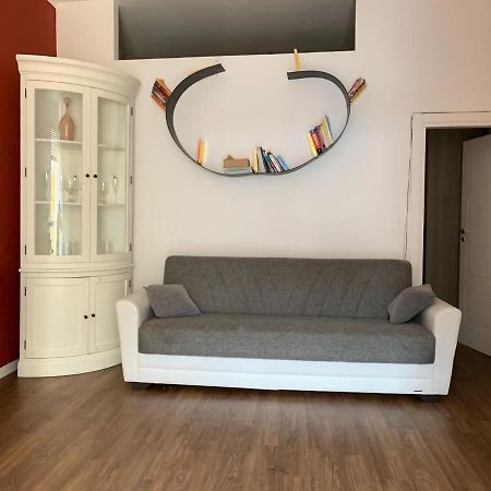 Appartamento Casina Nel Borgo Bologna Esterno foto