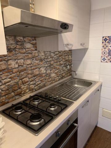 Appartamento Casina Nel Borgo Bologna Esterno foto