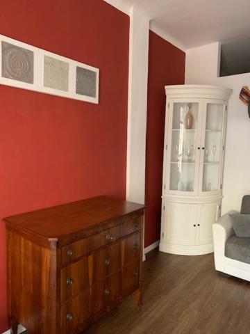 Appartamento Casina Nel Borgo Bologna Esterno foto