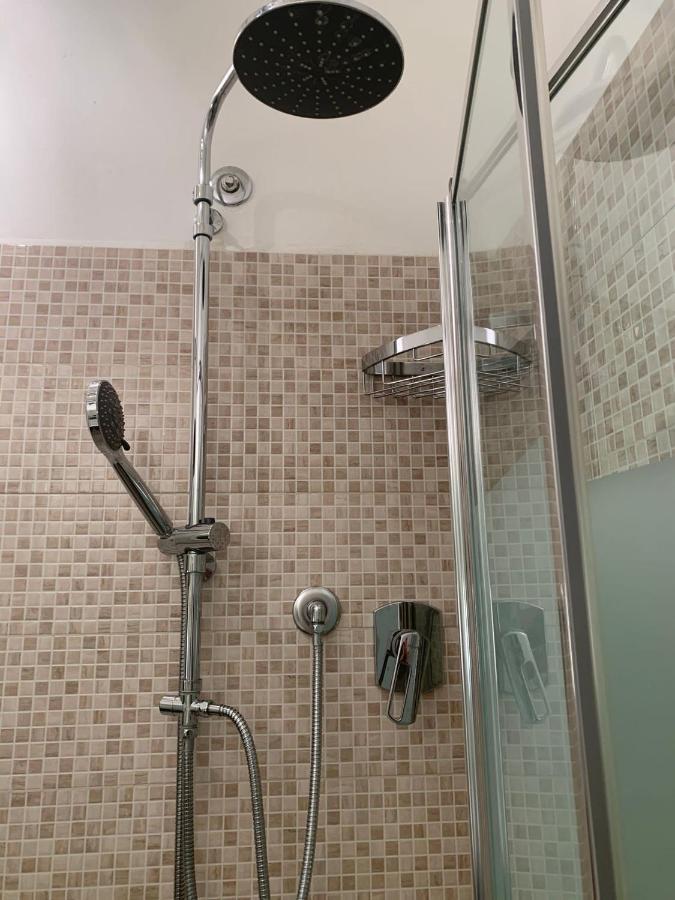 Appartamento Casina Nel Borgo Bologna Esterno foto