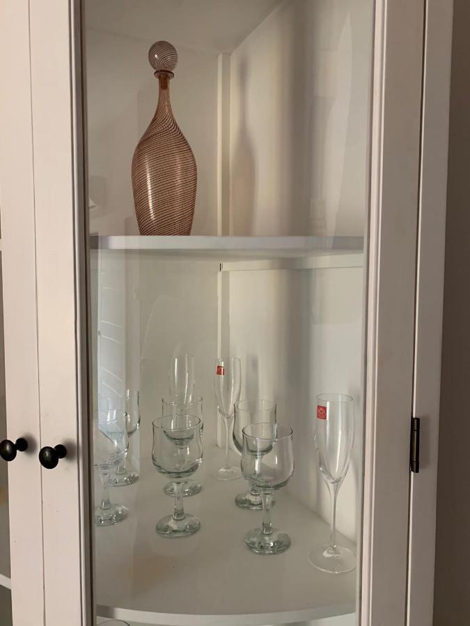 Appartamento Casina Nel Borgo Bologna Esterno foto