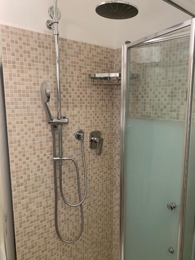 Appartamento Casina Nel Borgo Bologna Esterno foto