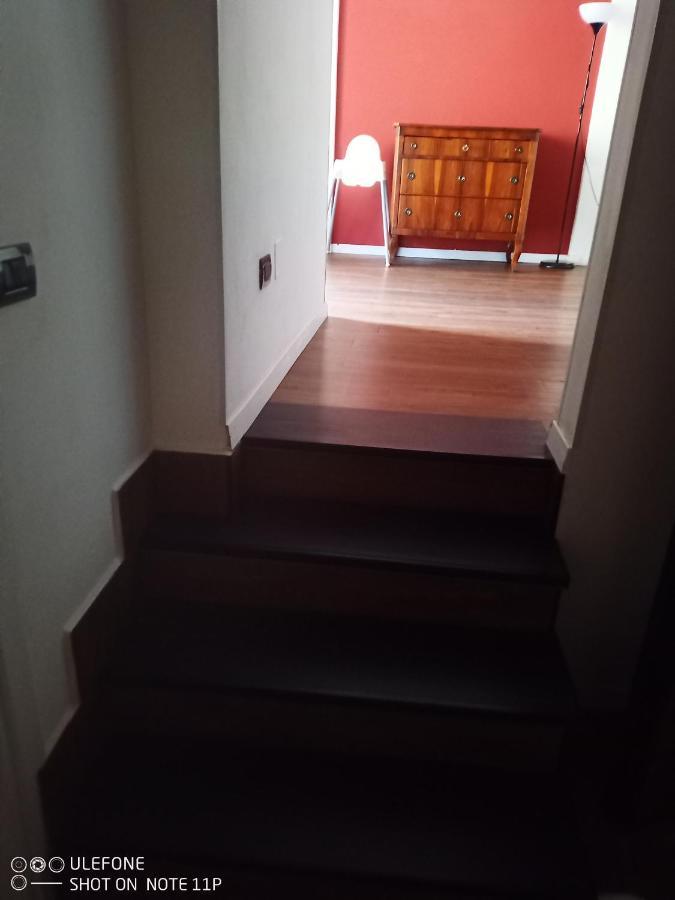 Appartamento Casina Nel Borgo Bologna Esterno foto