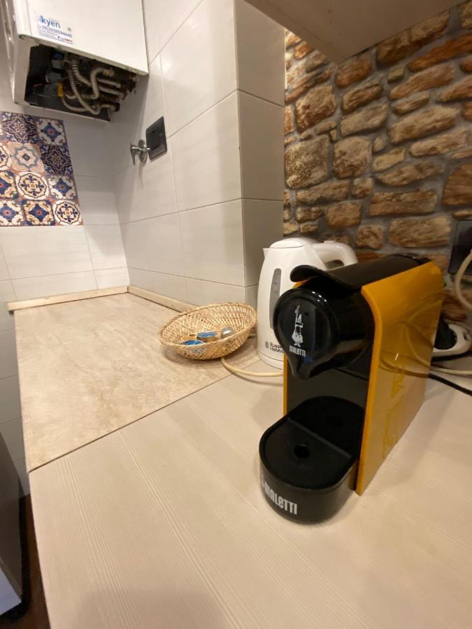 Appartamento Casina Nel Borgo Bologna Esterno foto